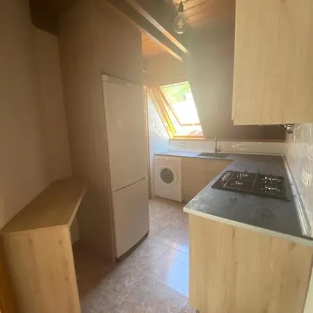 Apartment Laurens
