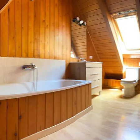 Apartment Laurens